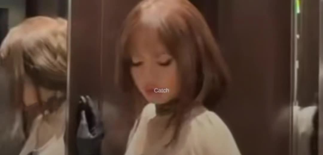 @Lila