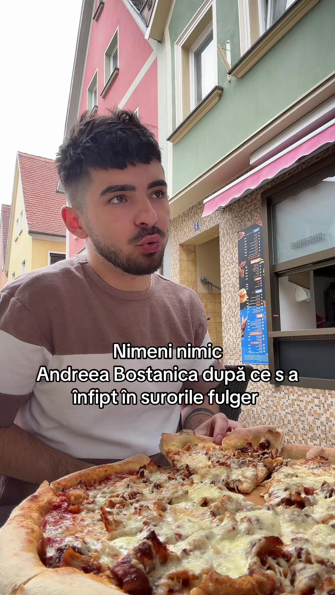 @Denis Tănăsescu