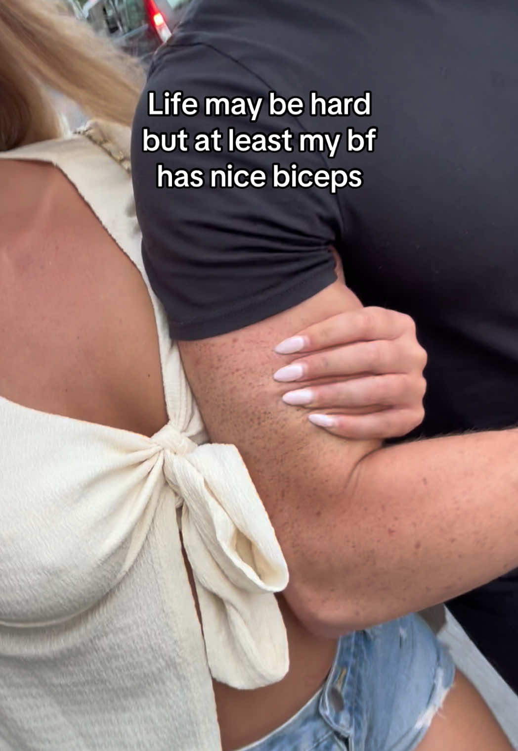 @James & Max