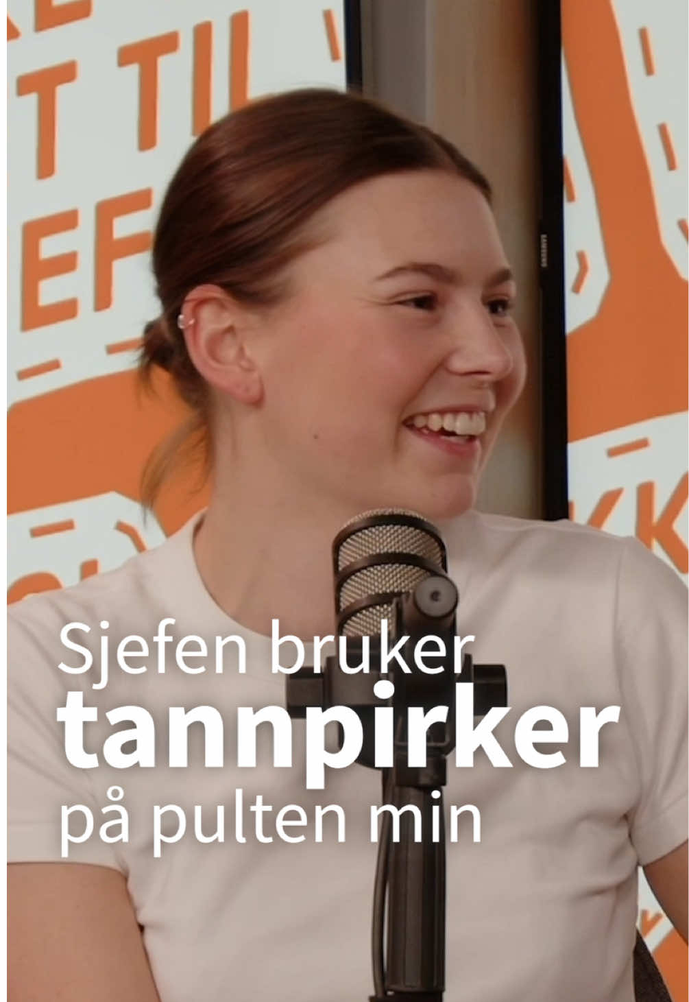 @FriFagbevegelse.no