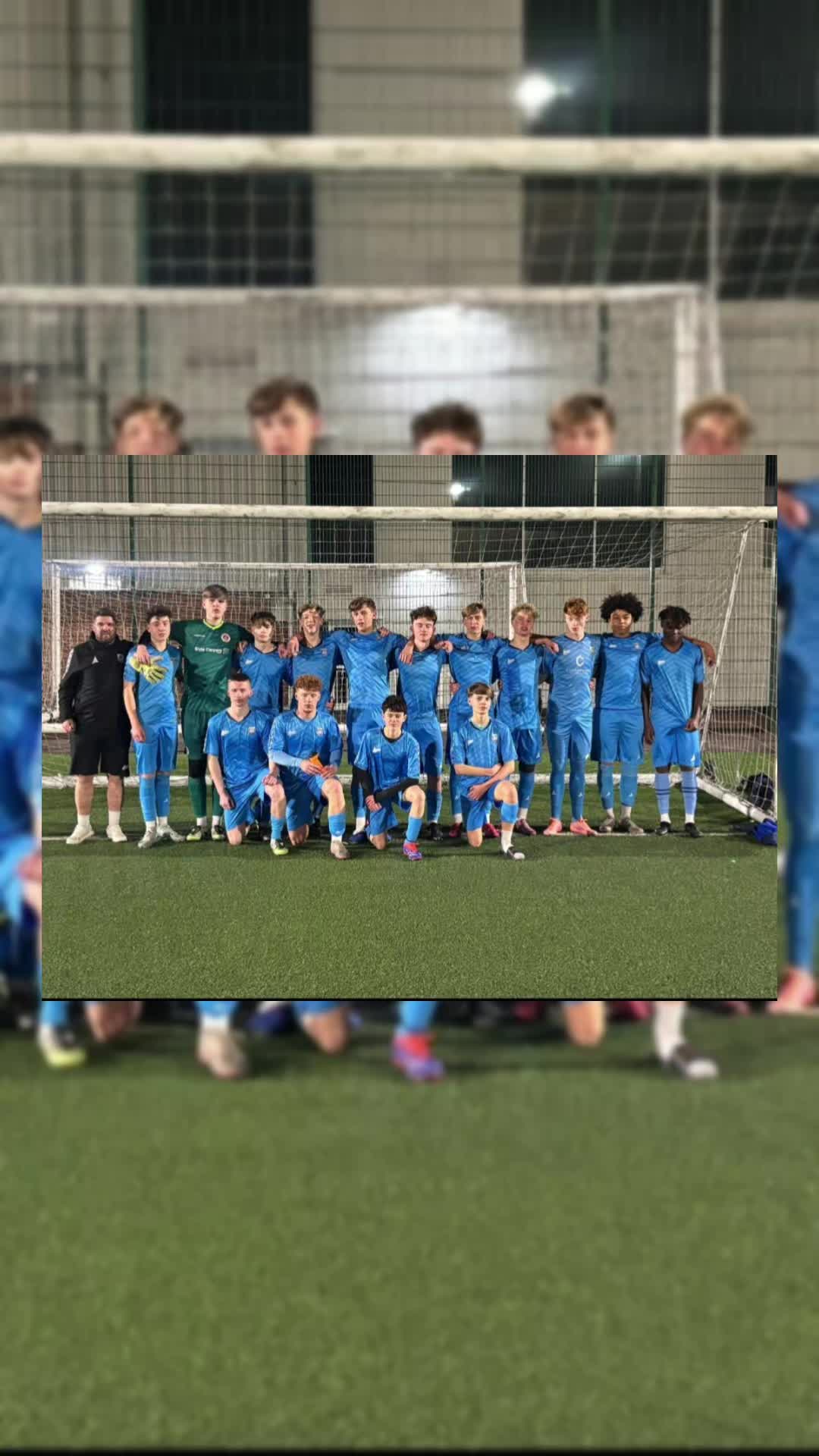 @PrestonCityFc