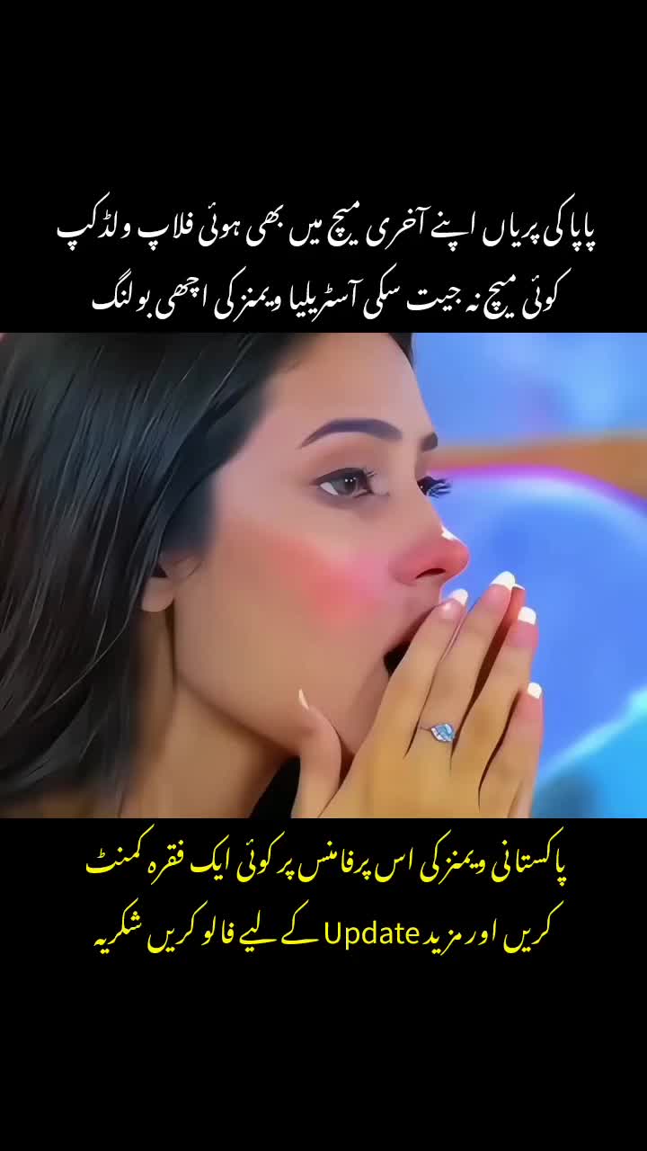 @Hadi Edit 🔥