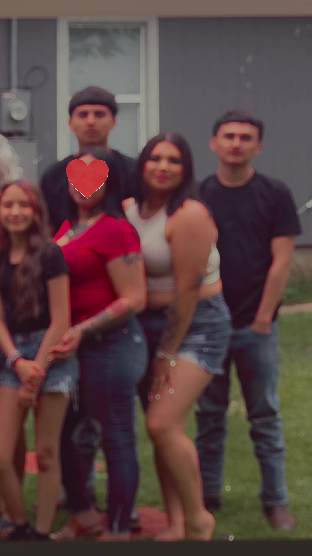 @Cortez Minnie