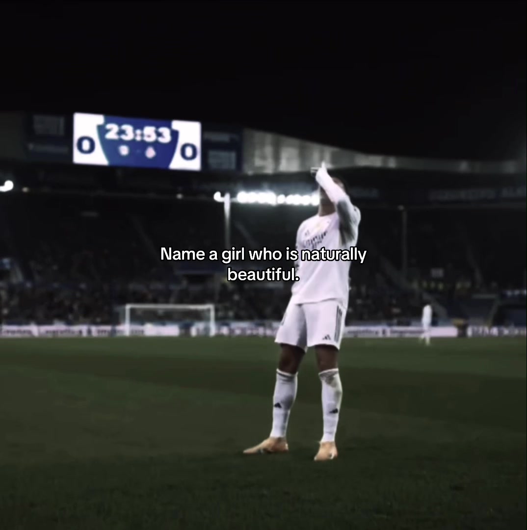 @𝐑𝐈𝐎𝐐𝐔𝐎𝐓𝐄𝐒 | 𝐏𝐆𝟖