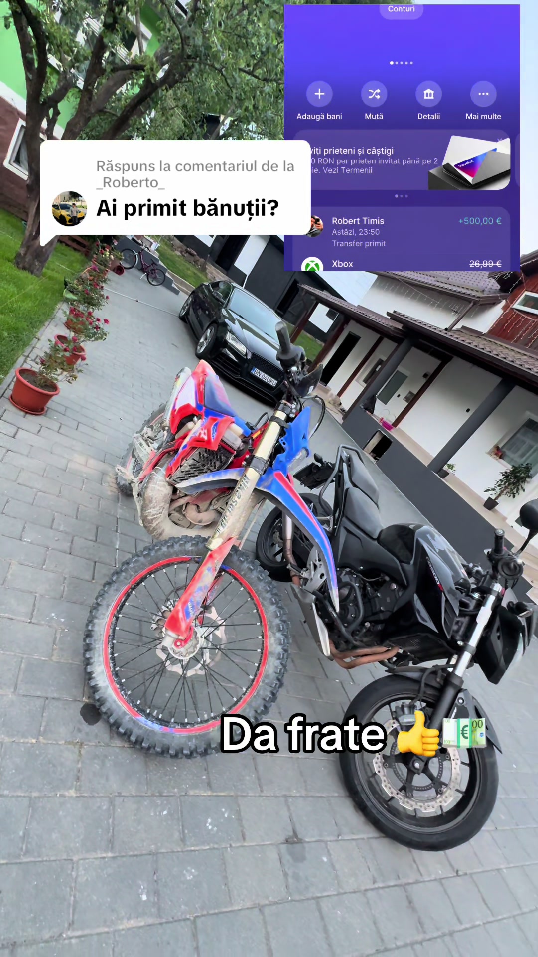@moto.enduro