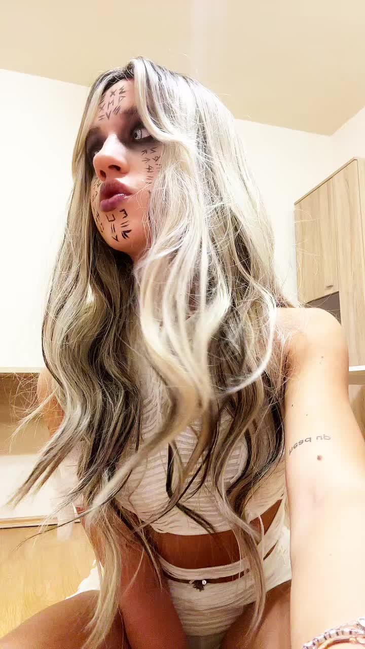 @princess420girl