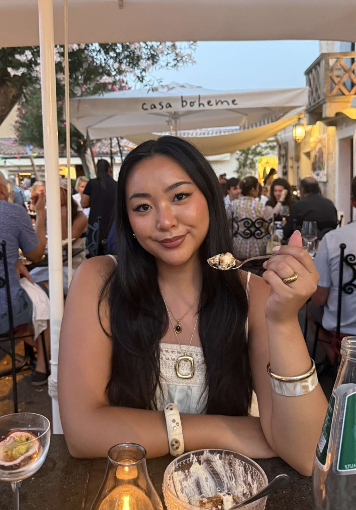 @innah | content creator