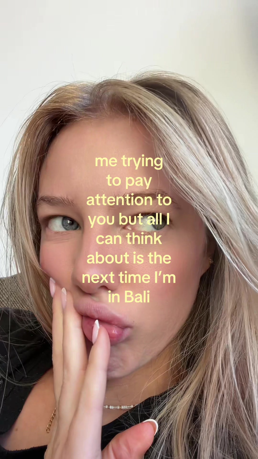 @Sophie Louise