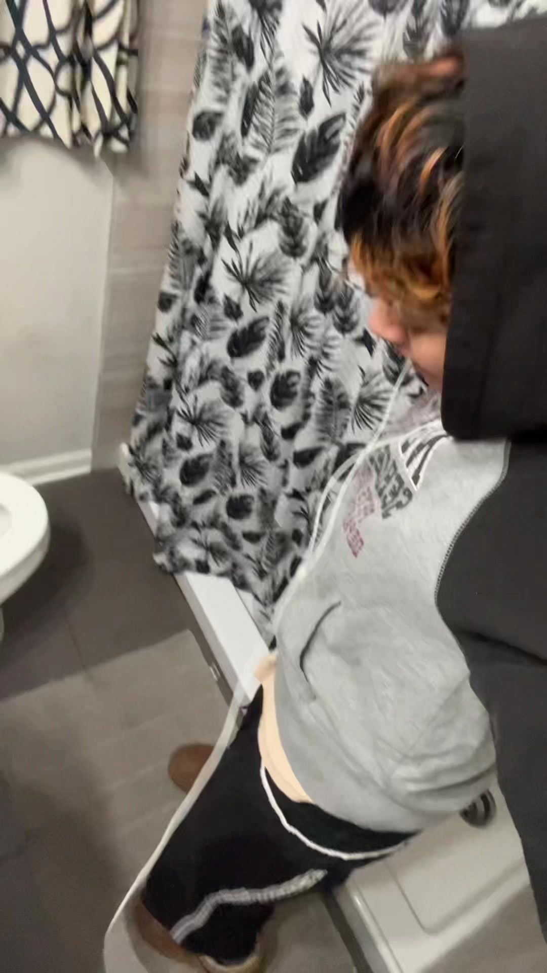 @flack4
