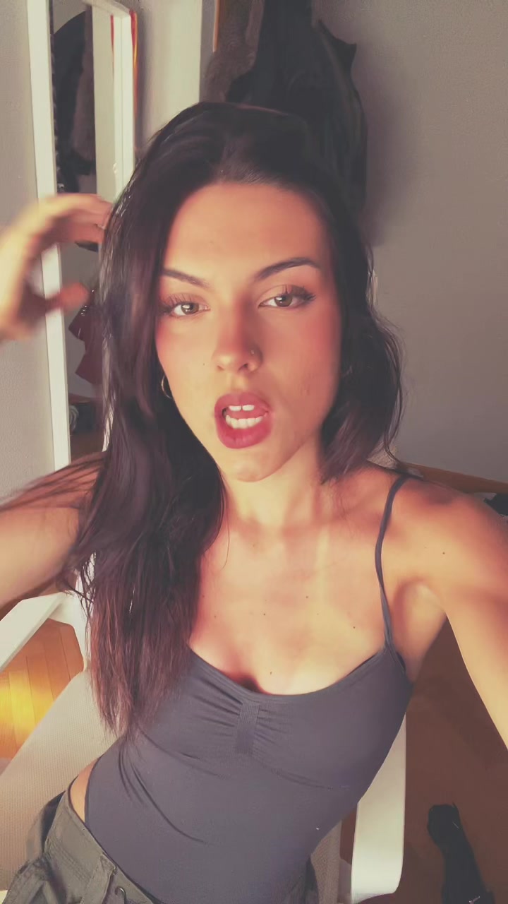 @marta