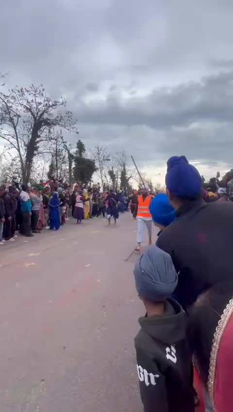 @mallidhanoa