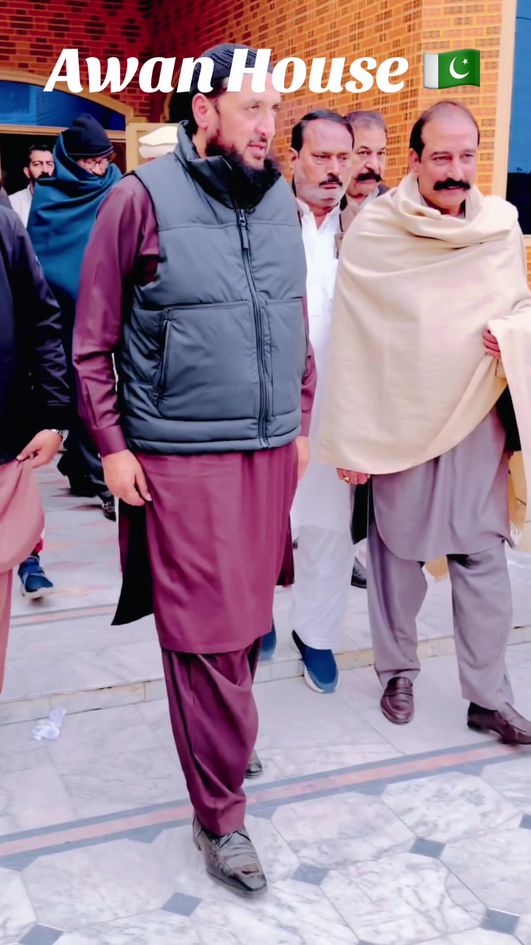 @Malik Ali Ajaz