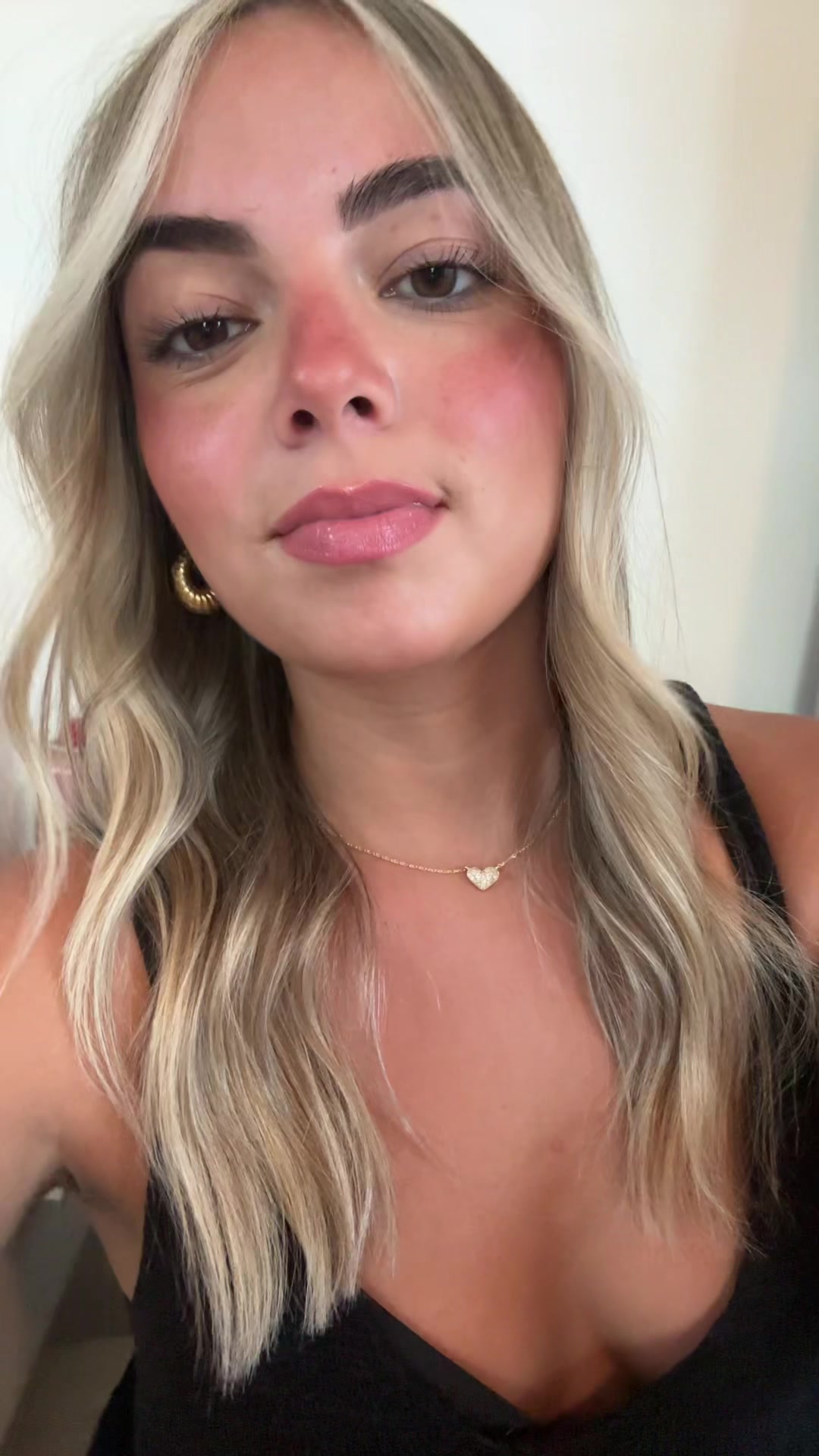 @kyliepierce