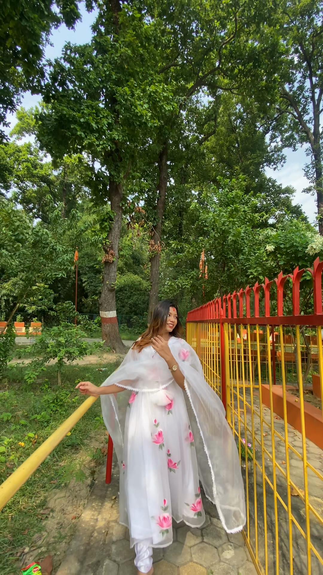 @Swastika Chaudhary