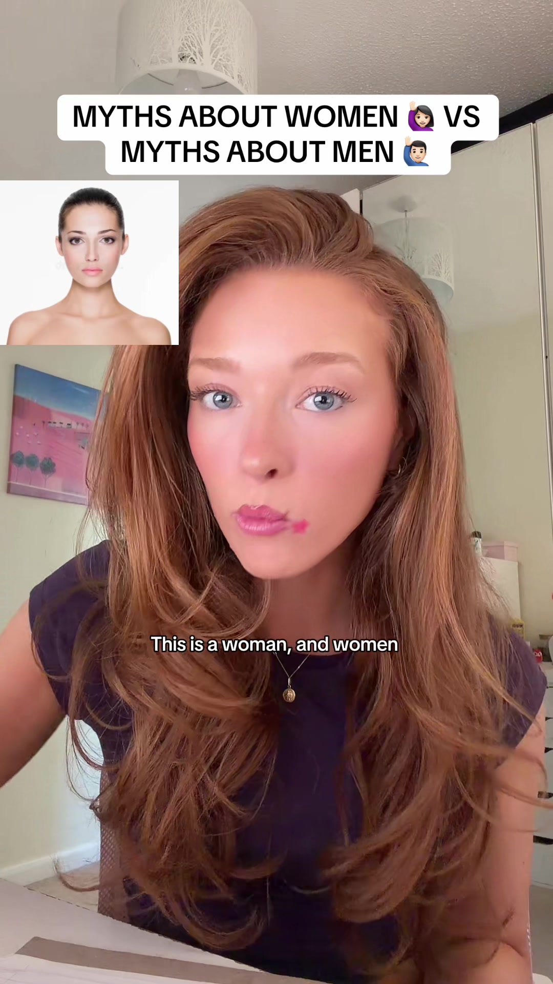 @Phoebe🧡