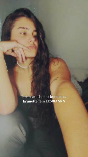@⏾‘