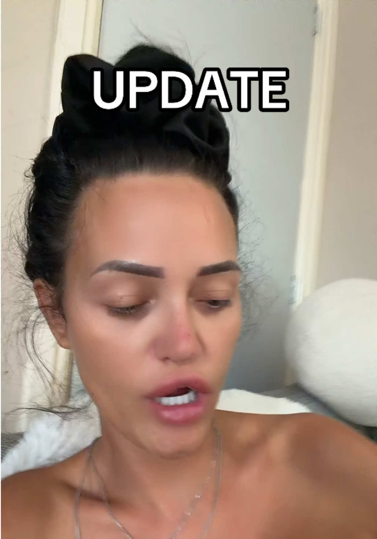@Itsmebadmom✅