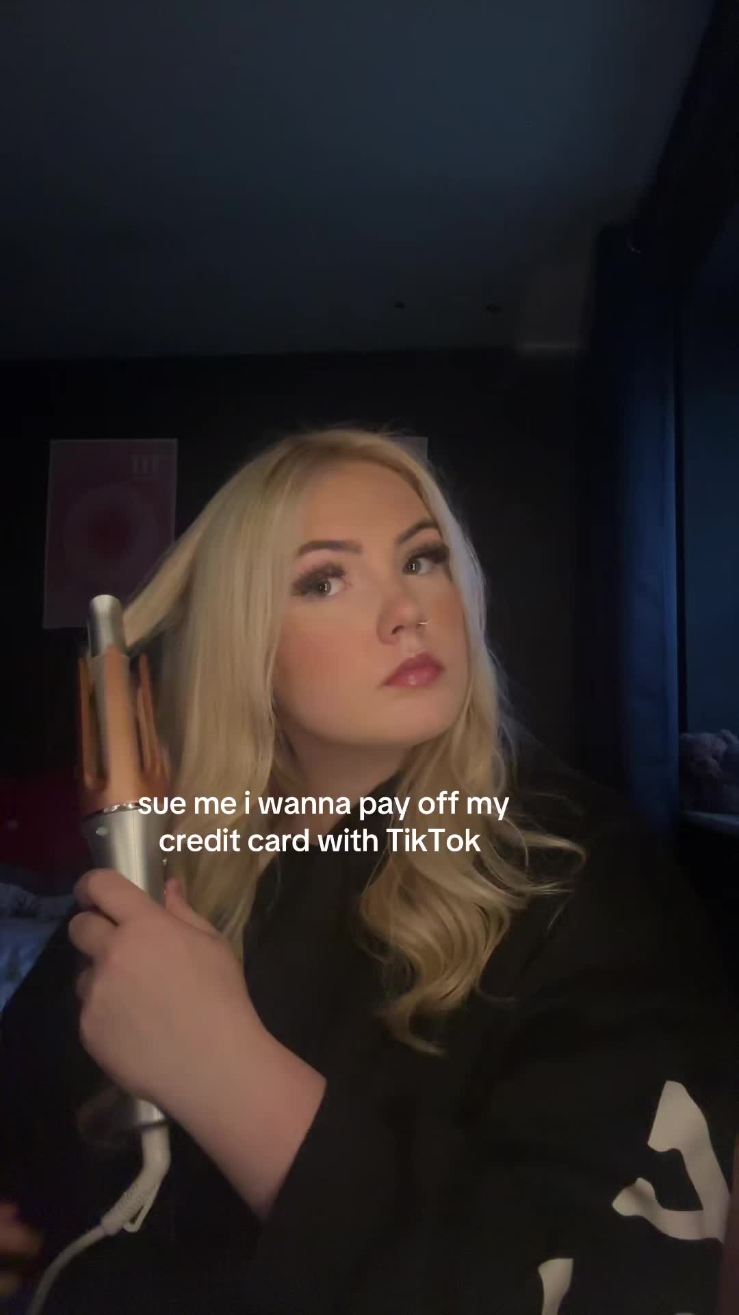 @Olivia 💕