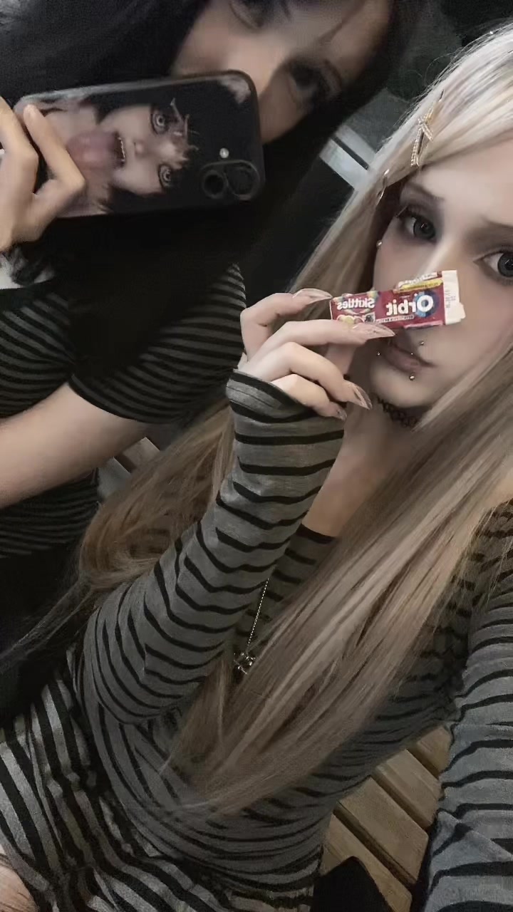 @тгк:nelly hof💔
