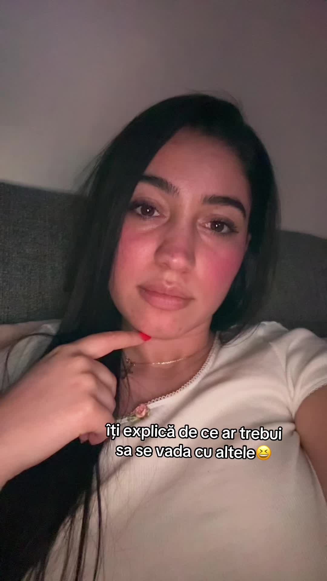 @mariaaaaaa
