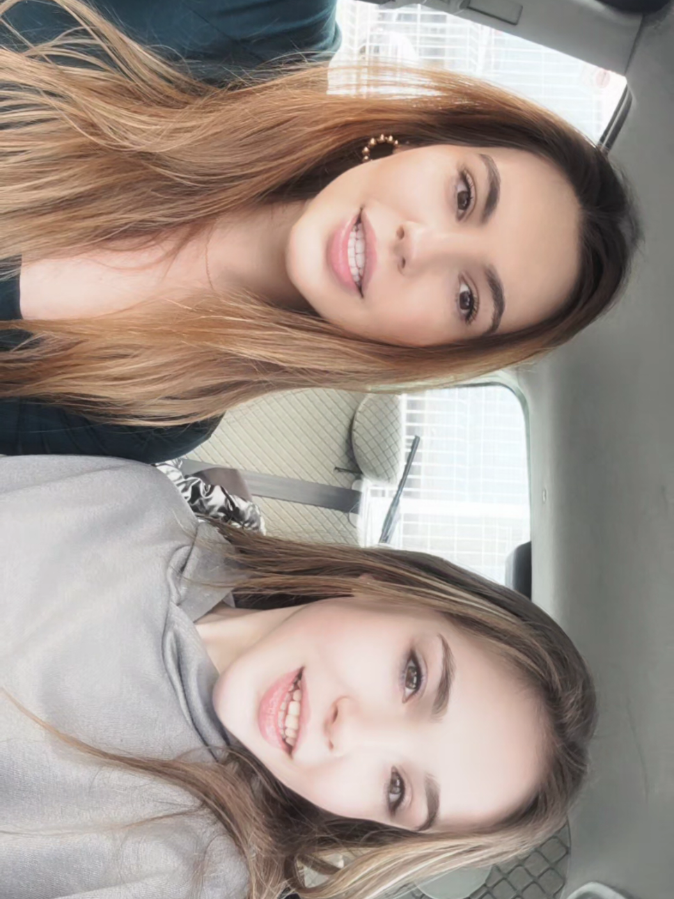 @Stiliana Nikolova