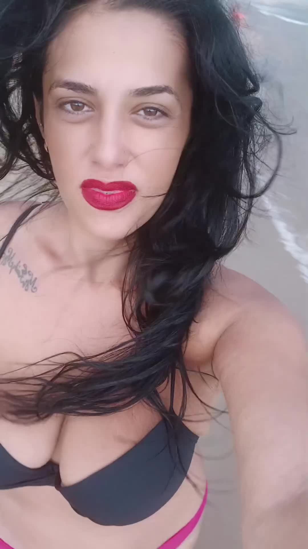 @deea2028