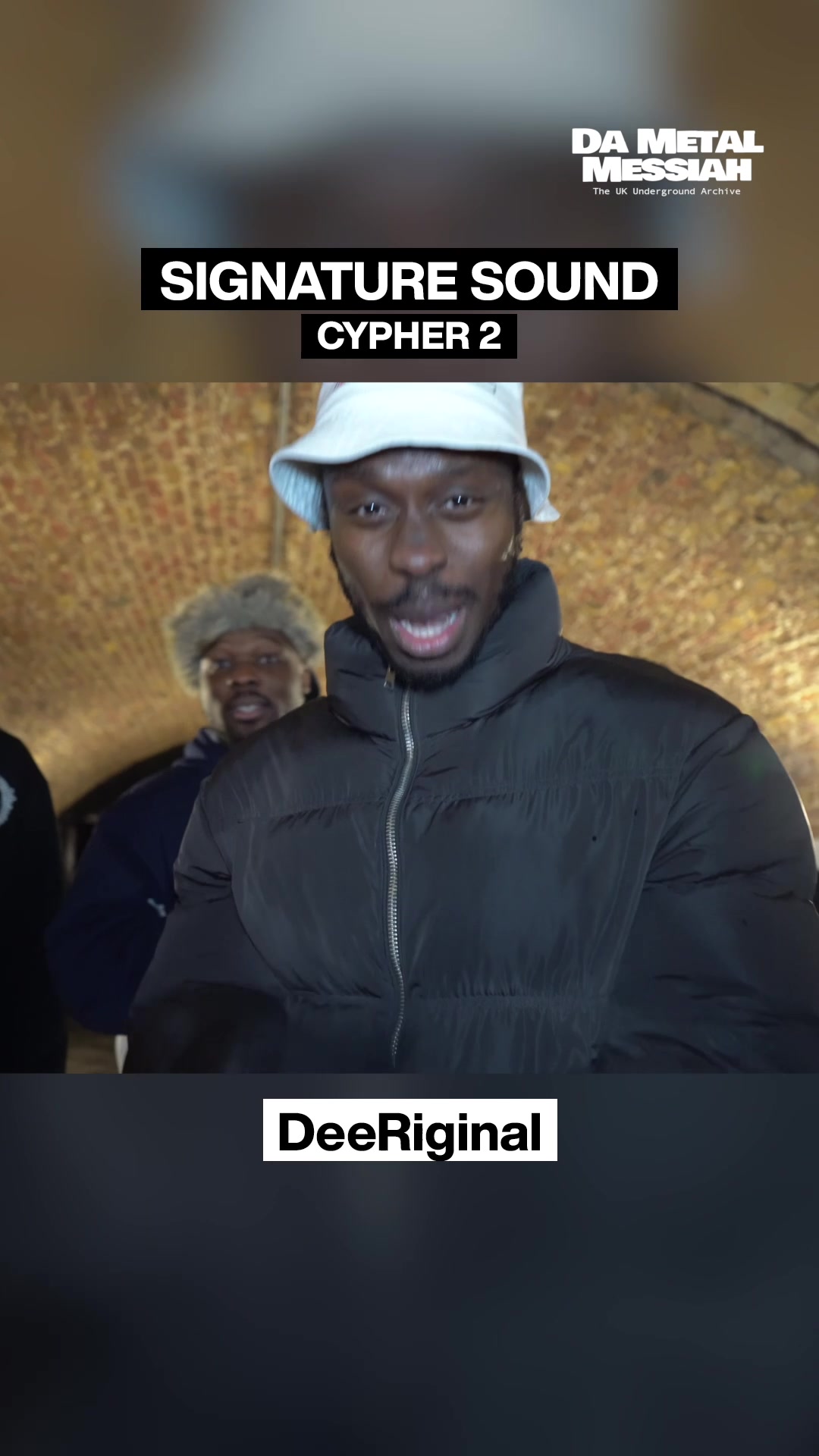 @DaMetalMessiah