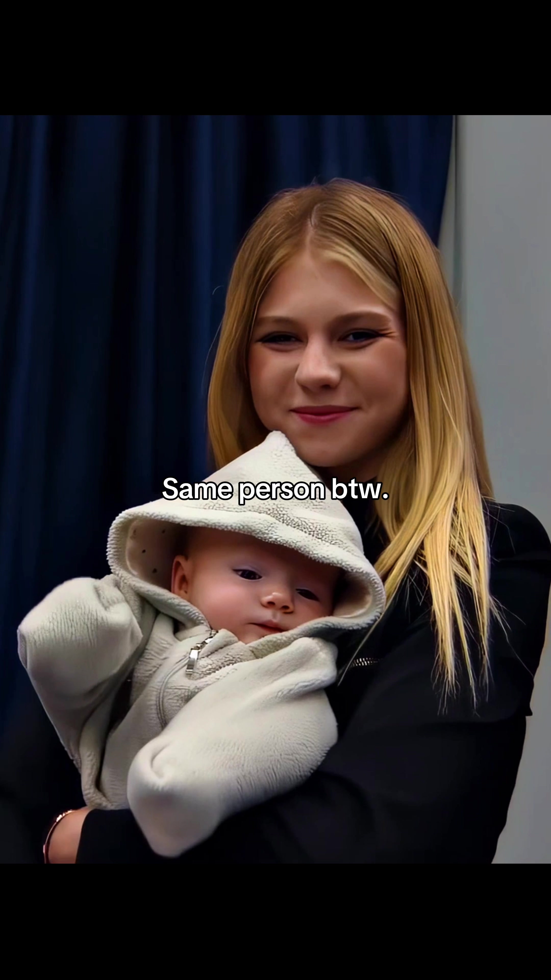 @Mimi 🤍