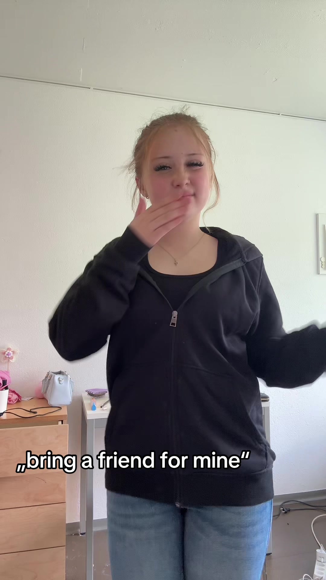 @belinhaa
