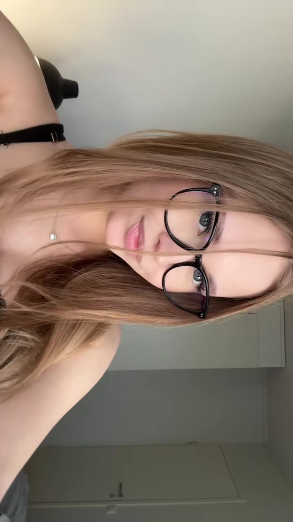 @ddari00d