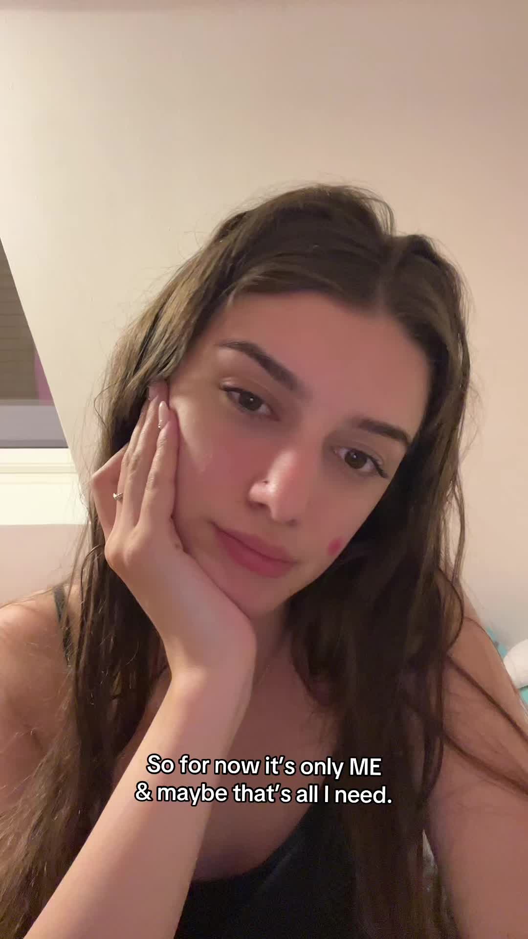 @ersa