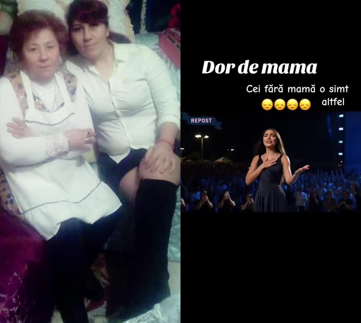 @MIRA_MIRA💔😍😘VTM❤❤❤