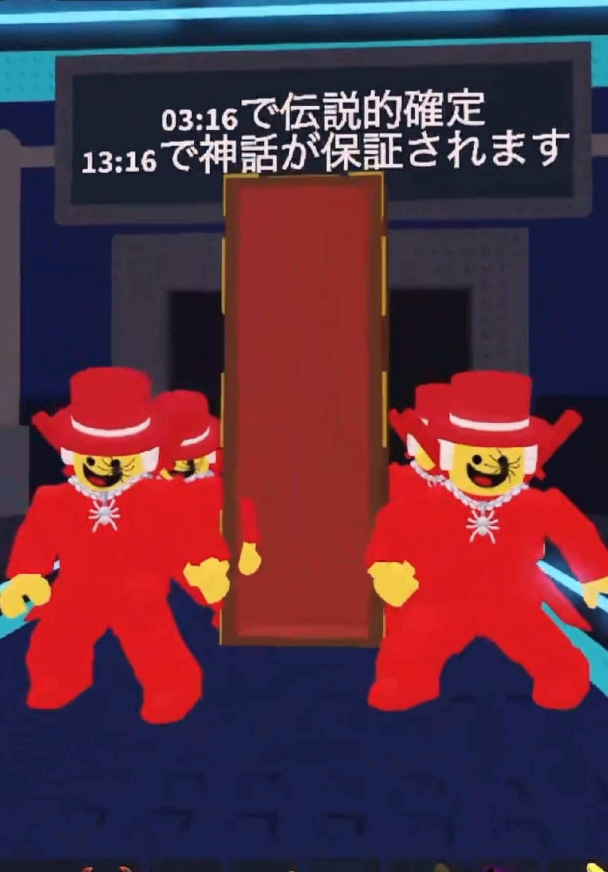 @1円くん💴