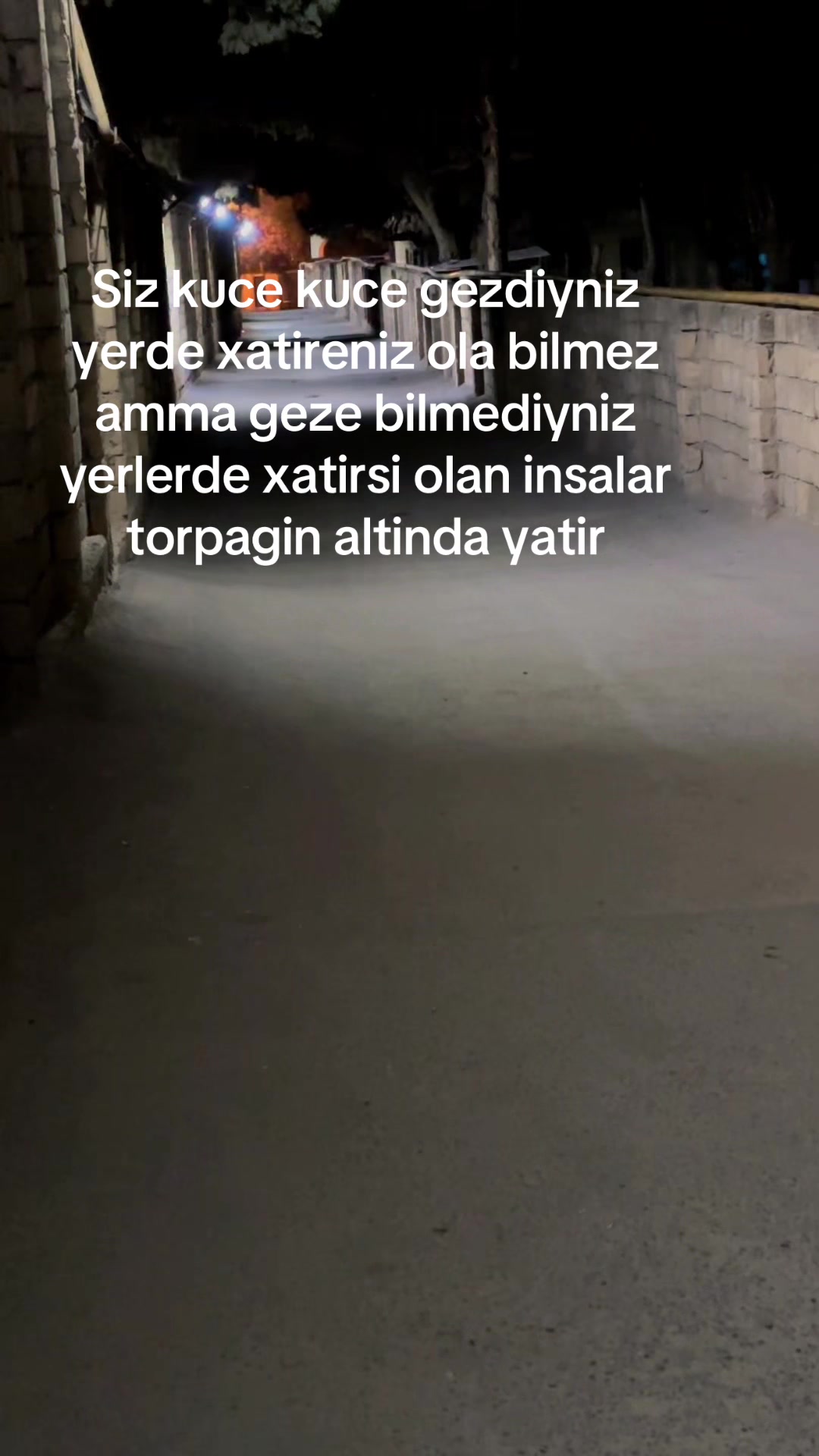 @Nİcat🦅