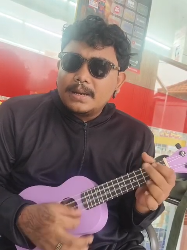 @YudikJago
