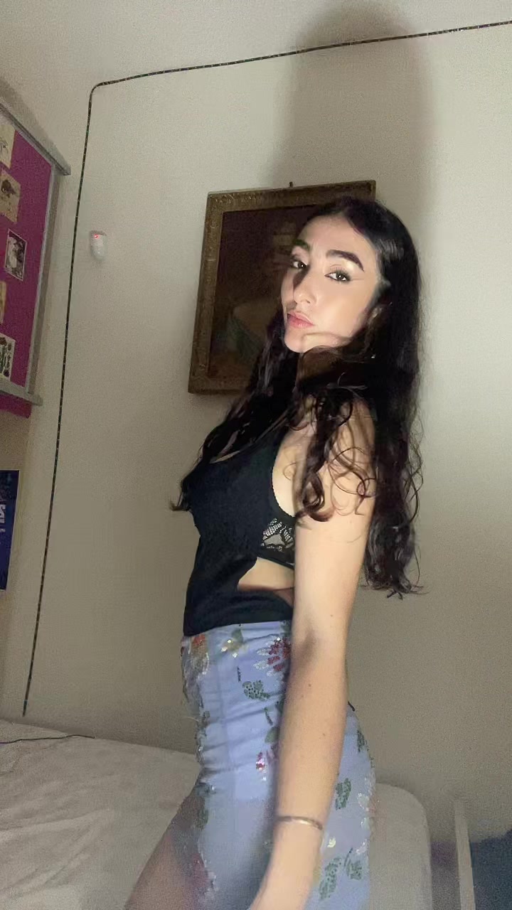 @portalba𓆙☆