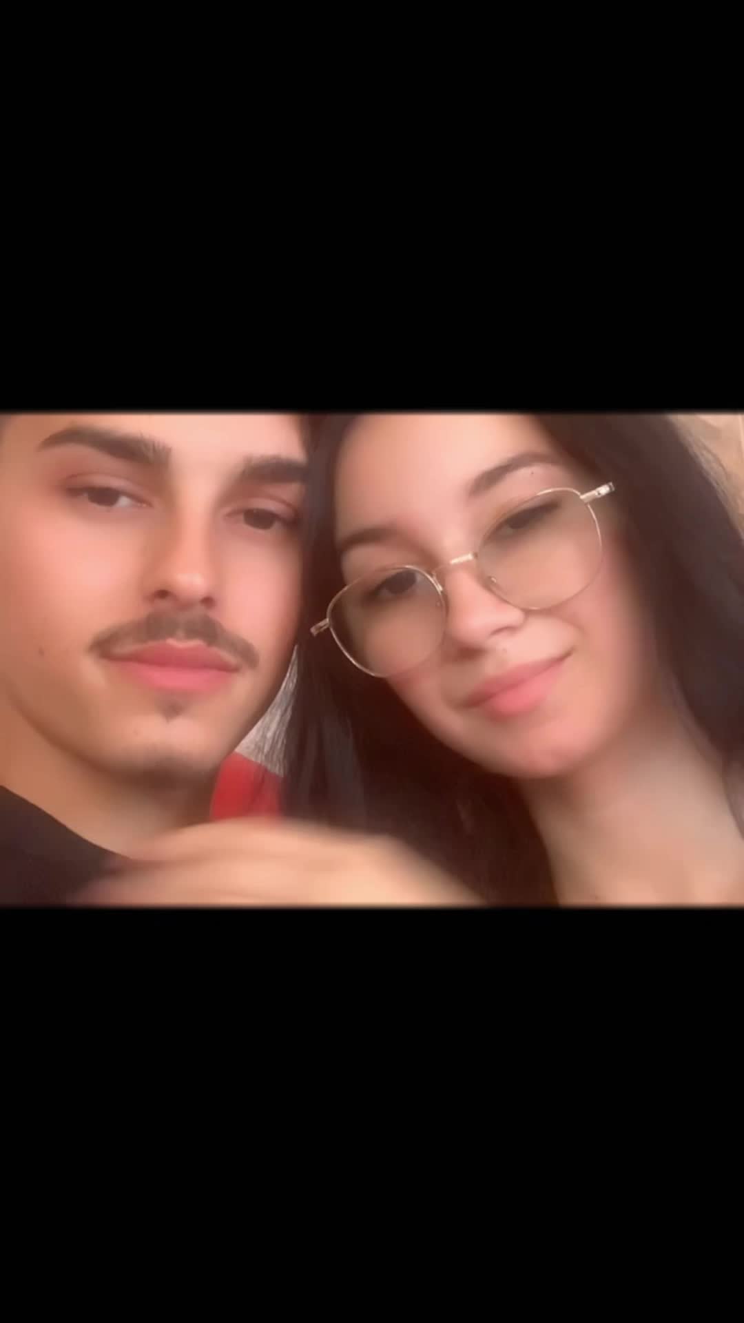 @Iasmina