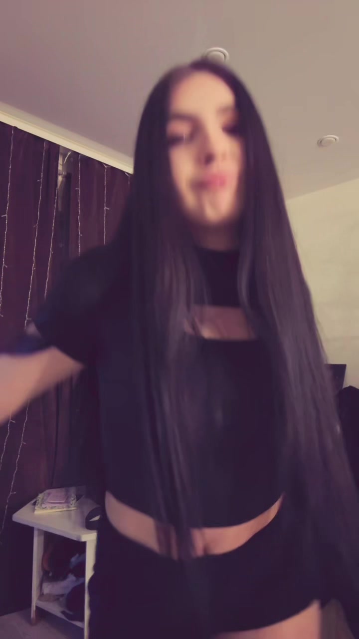 @бусинка