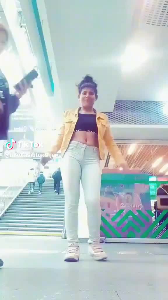 @sabinasnmoxx