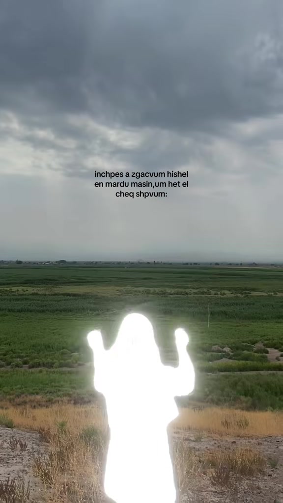 @vikaharutyunyan_