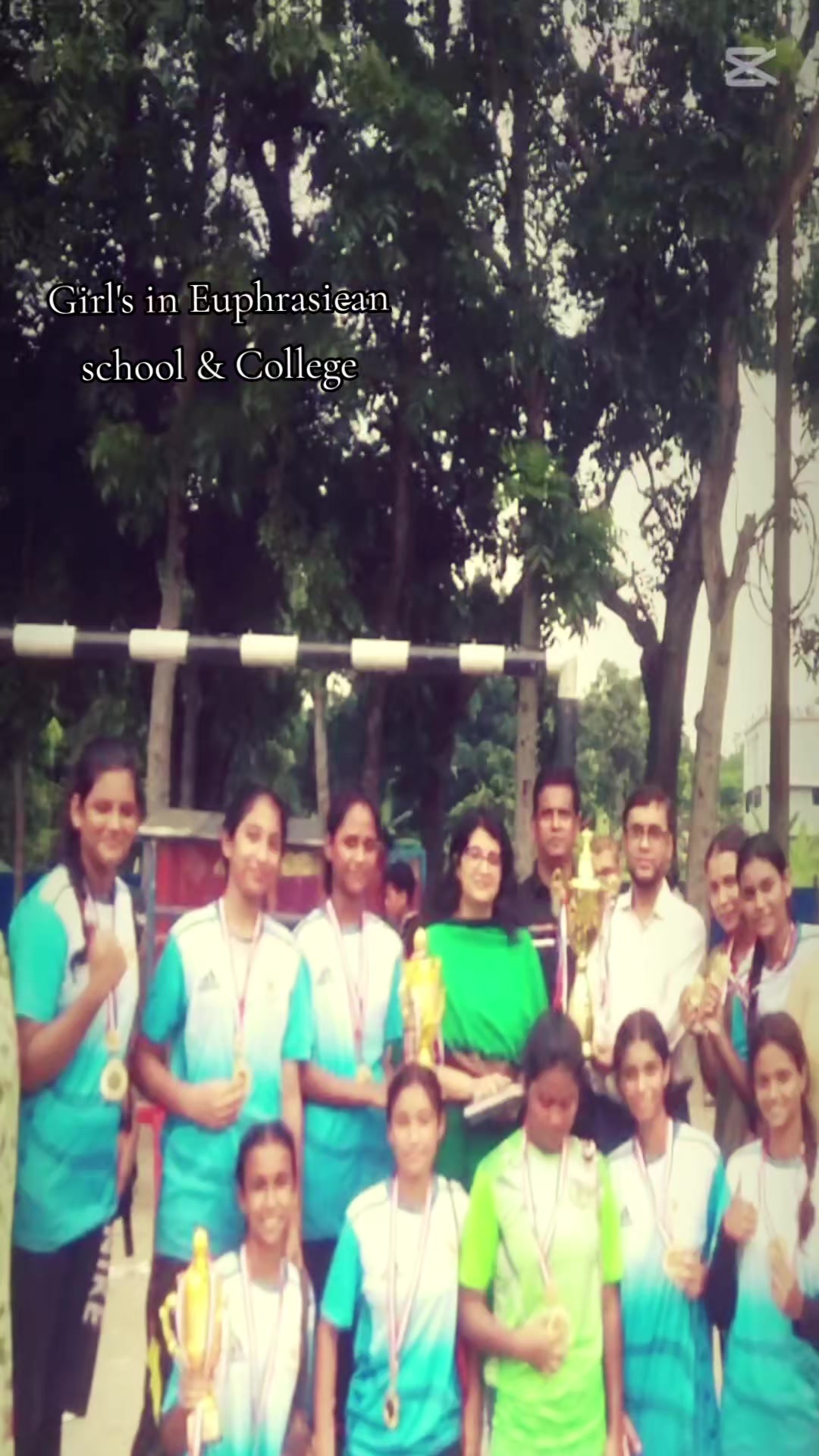 @~SEGHSC-St. Euphrasie's ~