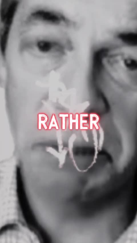 @Reform UK's Meme Page