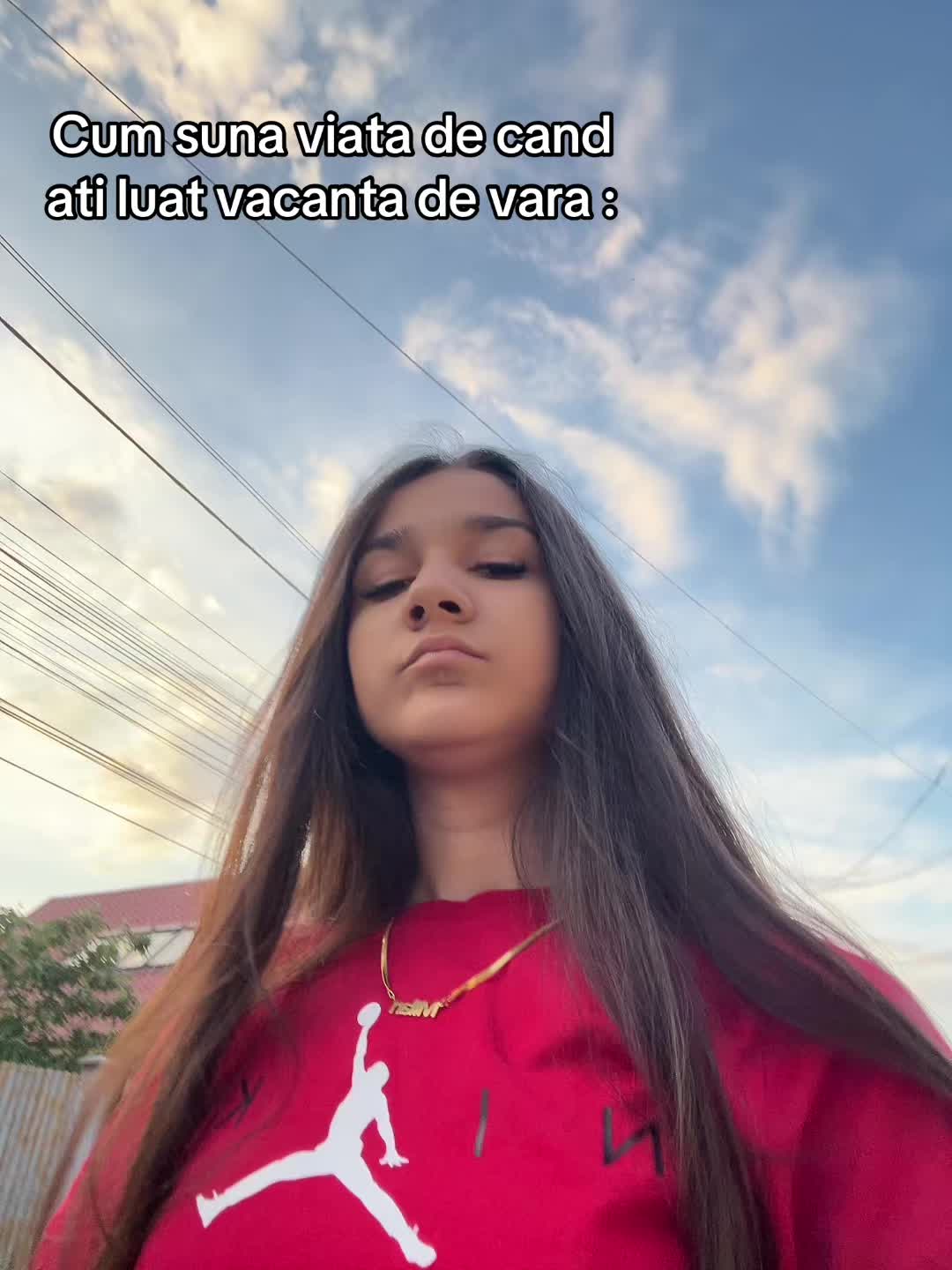 @🤍 YᗩᔕᗰIᑎᗩ 🤍
