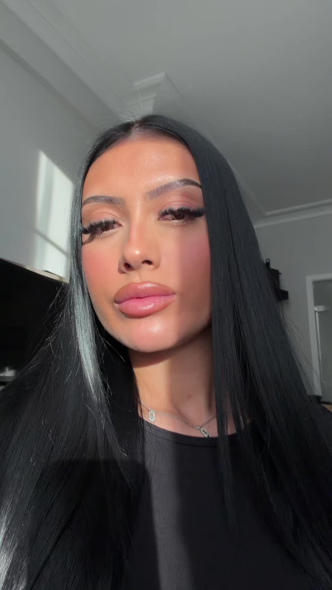 @Lana🇷🇸🇮🇩