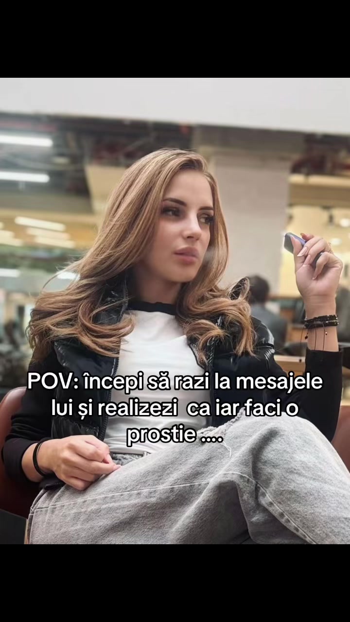 @Alexa D Ioana