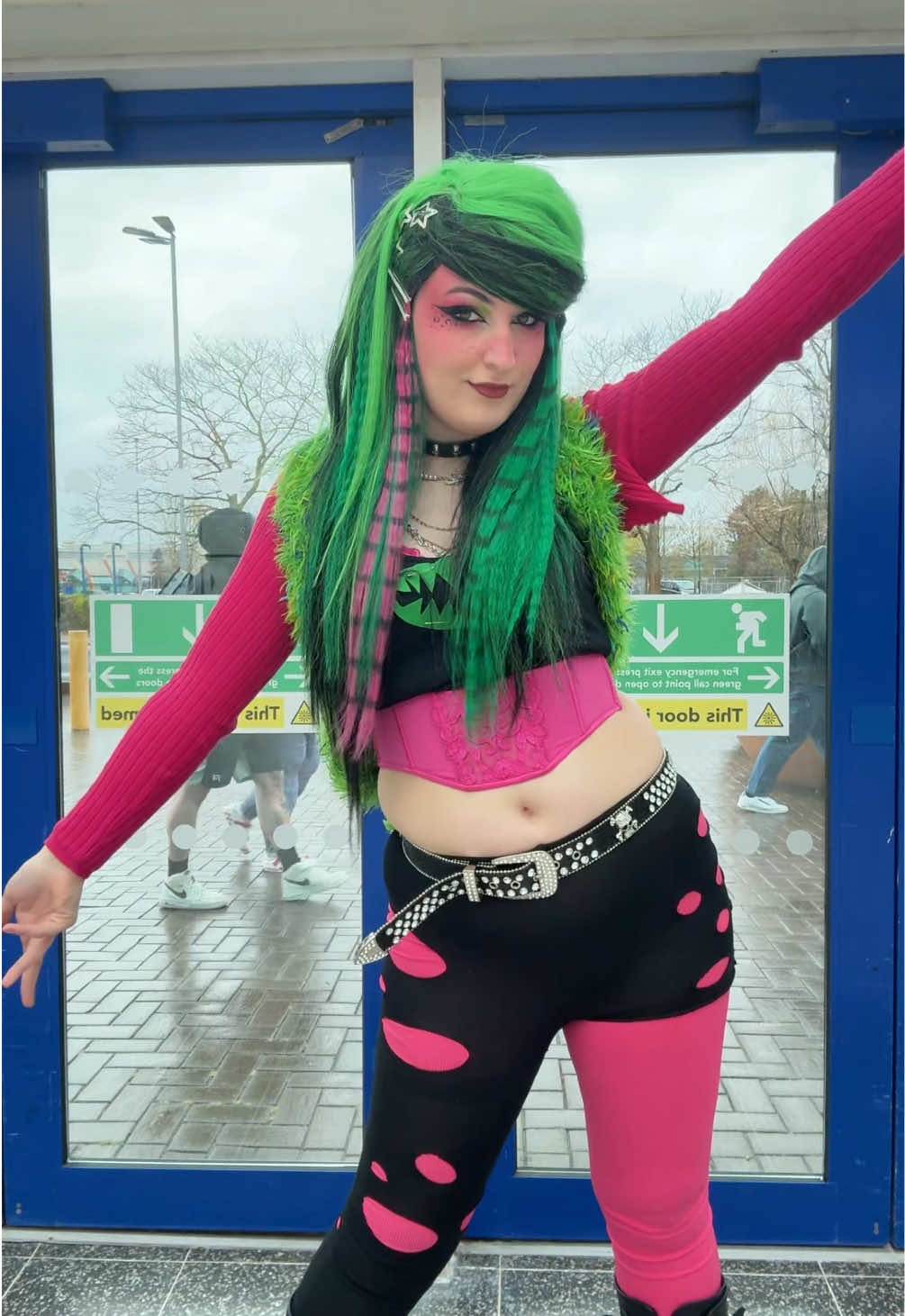 @Symbolitch