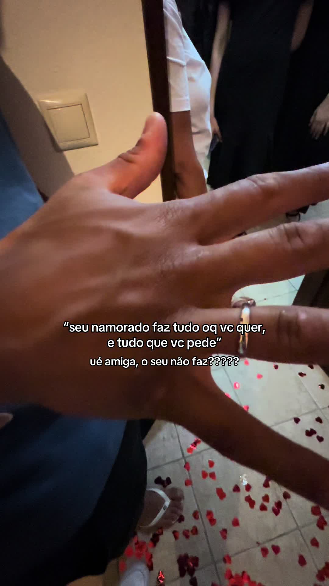 @rodriguezx 💋