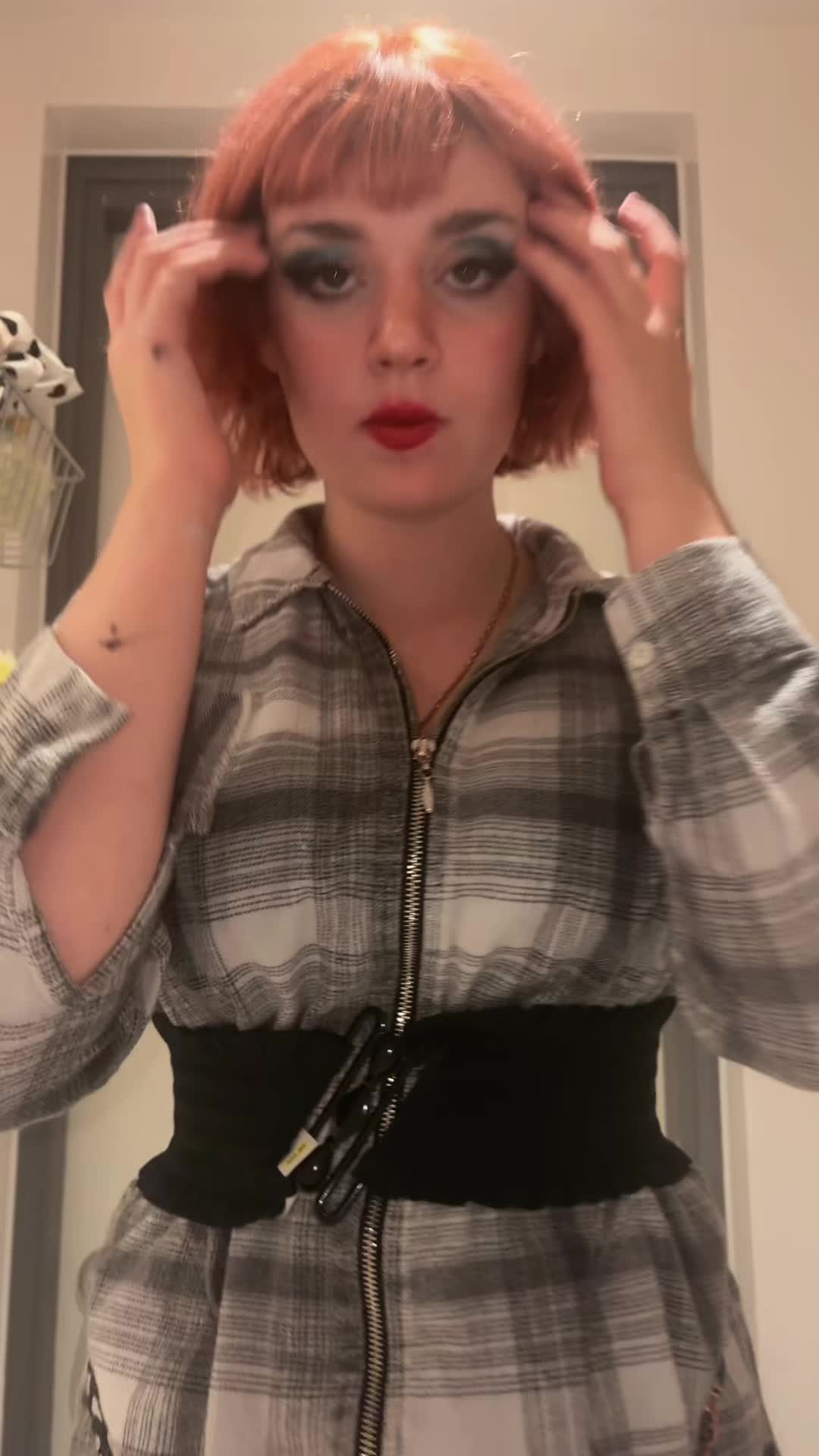 @harmonybo_music
