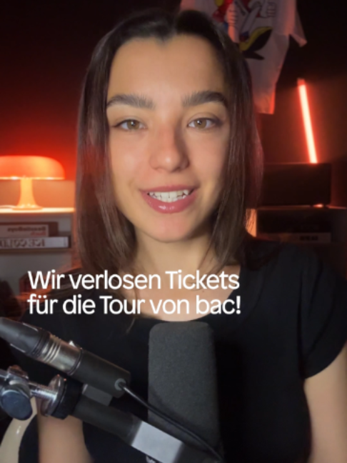 @DIFFUS