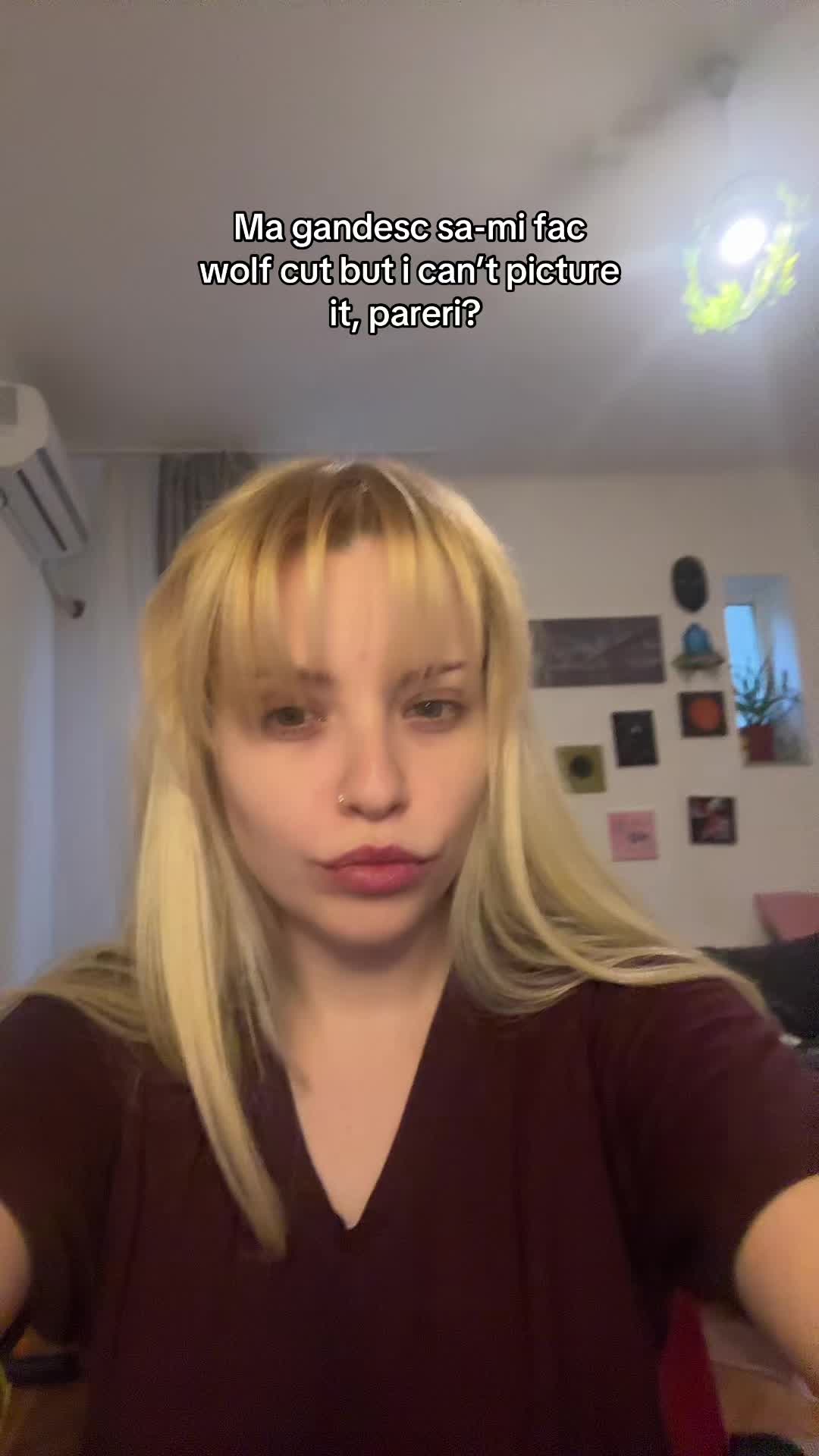 @Mălina Irimia